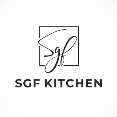 SGF Kitchen