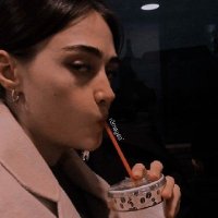 Rümeysa (@rumdue) 's Twitter Profile