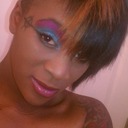 JASMINE DEVINE - @JCHEEXROXYA - Twitter