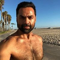Animesh Patel (9K) (@animeshpatel4) 's Twitter Profile
