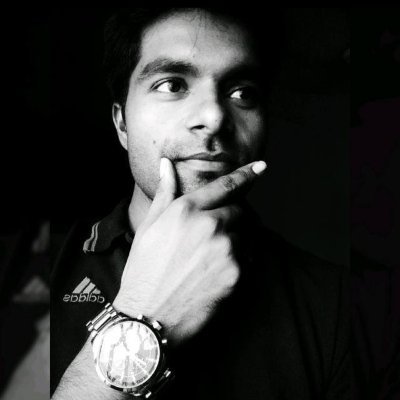 TweeTopper's profile picture. A Proud Indian , Engineer 
RTs not endorsement!! Views Personal