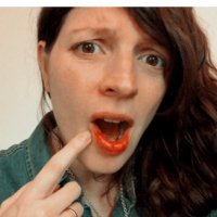 fui dontyna (@dontyna) 's Twitter Profile