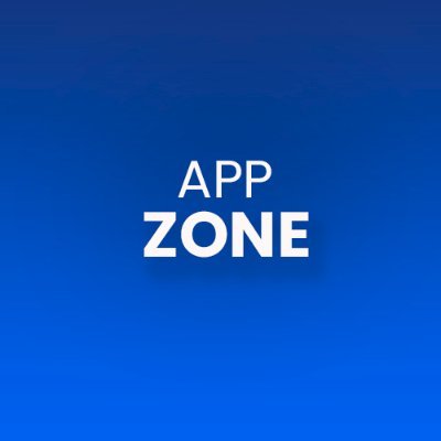 AppZoneReviews2 Profile Picture