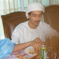 هاجد بن حسن (@hajid99) 's Twitter Profile