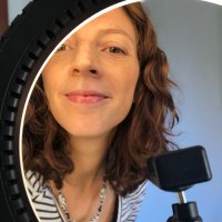 Donata Columbro 🧮 (@donatacolumbro) 's Twitter Profile