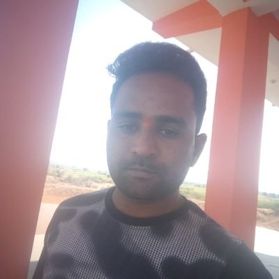 Bhimsin34105220's profile picture. 