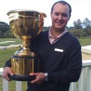 Tom Dreher - @tomdreher1106 - Twitter