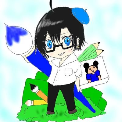 アヤさんのプロフィール画像