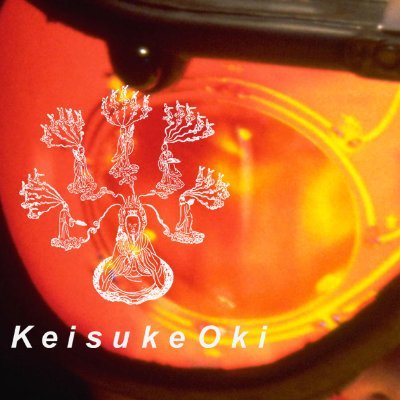 dazro5's profile picture. New Media Artist /Designer /Musician/Coder/Writer. MY new Instagram for the conceptual photography series: https://t.co/hQuSBqzX3u