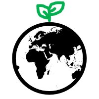 My Zero Carbon #ClimateAction (@myzerocarbon) 's Twitter Profile