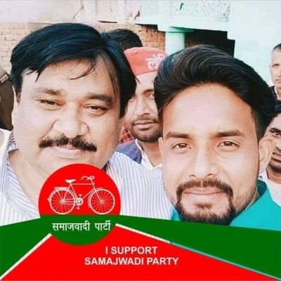 AFZALRA18146052's profile picture. 