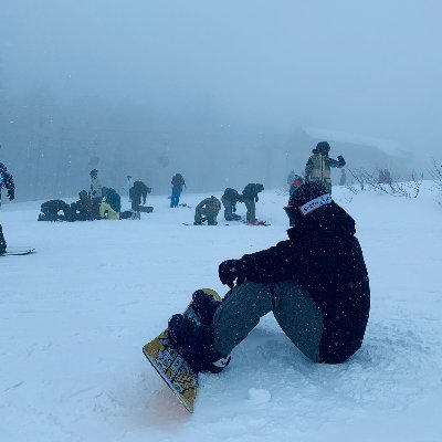 dtohbit's profile picture. VC @Mirana Ventures & @0xmantle