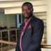 FRANKLIN ASAREDONKOH (@asaredonkoh) Twitter profile photo FRANKLIN ASAREDONKOH (@asaredonkoh) Twitter profile photo