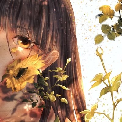 ᯽ 𝐌𝐚𝐫𝐢𝐢 ᯽さんのプロフィール画像