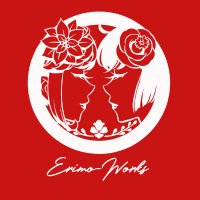 erimode (@erimode_) 's Twitter Profile