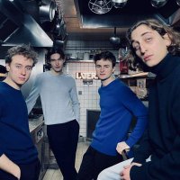 Later. (@later_music_) 's Twitter Profile