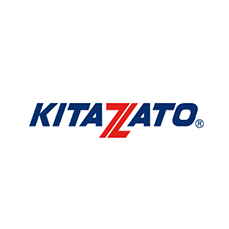 KitazatoIVF Profile Picture