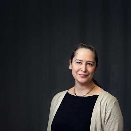 ssalmela's profile picture. PhD, UniOulu Business School, strategy & organization researcher, mother of boys