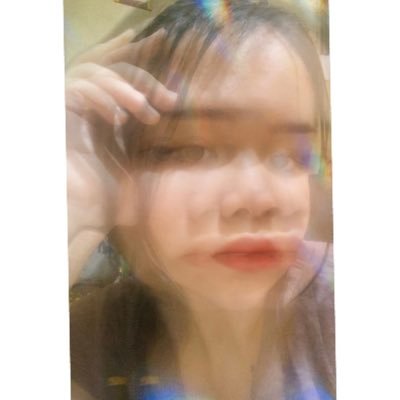 Eleftheriaさんのプロフィール画像