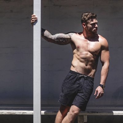 hotstuff179's profile picture. 