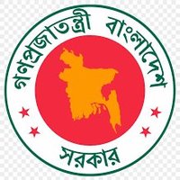 Bangladesh in Maldives (@bdhc_maldives) 's Twitter Profile