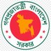 Bangladesh in Maldives (@bdhc_maldives) Twitter profile photo Bangladesh in Maldives (@bdhc_maldives) Twitter profile photo