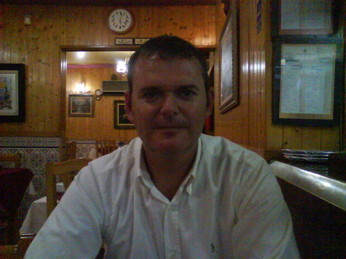 jlbartual's profile picture. TROMPISTA. Professor de trompa del Conservatori Professional de Música i Dansa de Mallorca