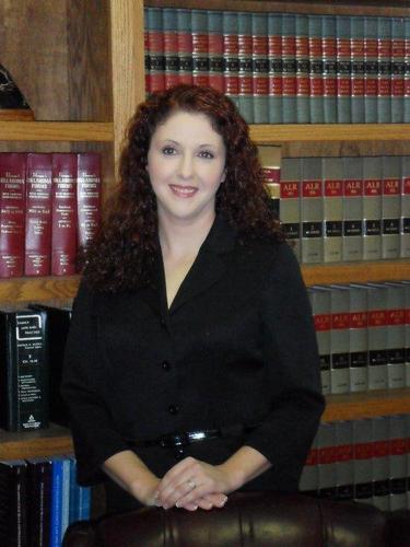 MistyFieldsEsq's profile picture. Tulsa based attorney fighting relentlessly for the constitutional rights of my clients.