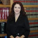 Misty Fields - @MistyFieldsEsq - Twitter