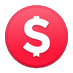 Feel (@tarik_sv) Twitter profile photo Feel (@tarik_sv) Twitter profile photo