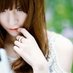 TRแบฆN DIแปM MY (@trndimm94912945) Twitter profile photo TRแบฆN DIแปM MY (@trndimm94912945) Twitter profile photo