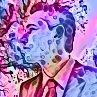 Blake 🇦🇺 (@power_blake_) 's Twitter Profile