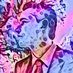 Blake 🇦🇺 (@power_blake_) Twitter profile photo Blake 🇦🇺 (@power_blake_) Twitter profile photo