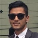 mahasu999's profile picture. Island Crypto