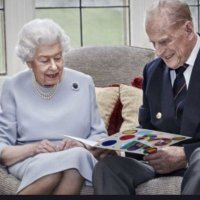 UK Patriot🇬🇧 (@scottishukpat) 's Twitter Profile