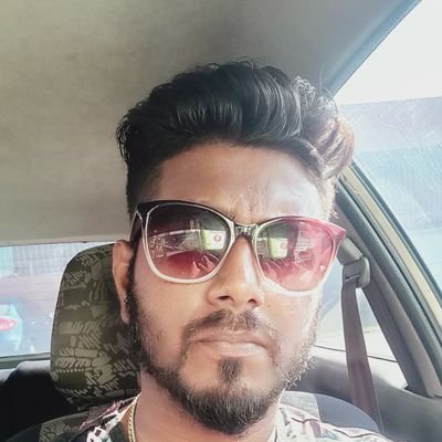 SurendhevenN's profile picture. MUSIC IS MY PASSION