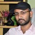 KOUSHIK SUR (@koushik_sur) Twitter profile photo KOUSHIK SUR (@koushik_sur) Twitter profile photo