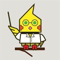 ノエル(●⁰8⁰●) オンライン英会話ソムリエ (@noel_a5fan) 's Twitter Profile Photo