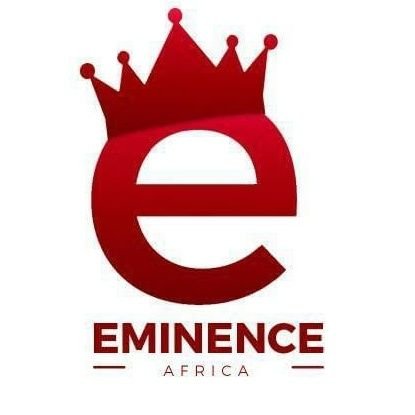 Eminence Africa