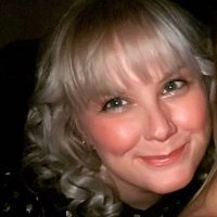 Victoria Ferguson (@fergie198) 's Twitter Profile
