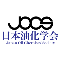 日本油化学会（JOCS）(@OleoScienceJP) 's Twitter Profile Photo