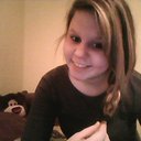 Erin Suzanne Horne - @eSuzannne - Twitter