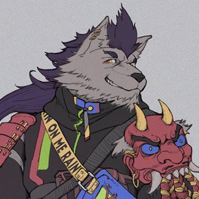 HTAAAADさんのプロフィール画像
