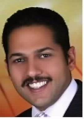 Assistant Director of Operation at Anjum Hotel Makkah | Driving operational excellence, guest‑centric service, and team performance in one of Saudi Arabia