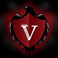 VETERANS™ (@vtclan2010) 's Twitter Profile