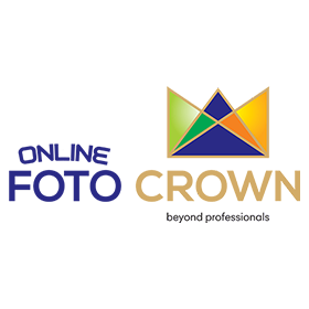 FotoCrown Profile Picture