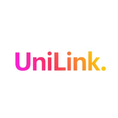 UniLink helps you create a shoppable link in bio or call to action link in seconds.