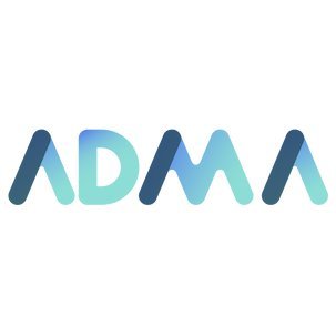 ADMA Europe