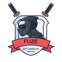 Fuze NFT Official (@fuzenft) 's Twitter Profile Photo