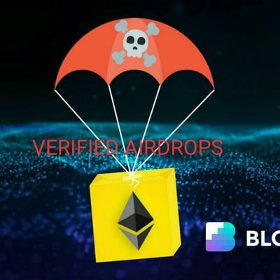 Hey Airdrop Hunters We Give Legit  Airdrops 💰
Airdrop Sri lanka 👉https://t.co/qtmNWHiANo, global Airdrop channel 👉 https://t.co/vx8OcUiasz